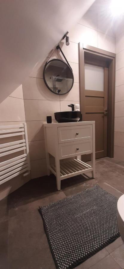 Rozeta Apartment ยูร์กุฟ ภายนอก รูปภาพ